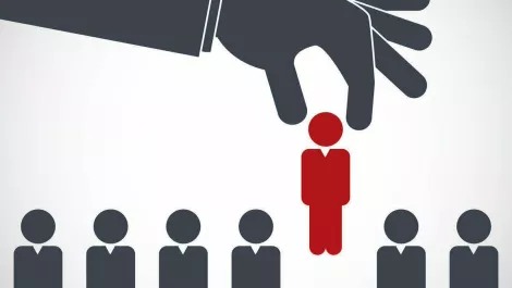 healthAlliance announces new CFO