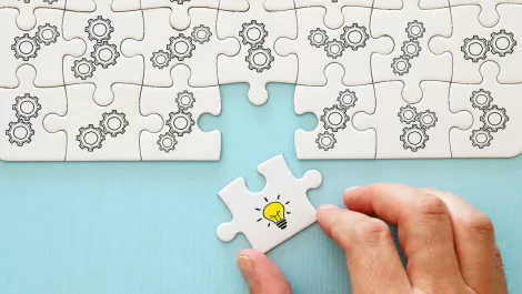 Juniper Networks advances customers' private cloud data centers