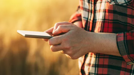 Spark puts heartland NZ at forefront of 5G rollout