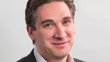 Compliance and cloud making SME security more complex