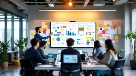 Embracing digital transformation and DevOps in Asia