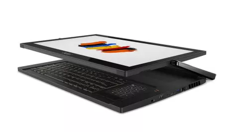 Acer brings creator-focused ConceptD range to Aus