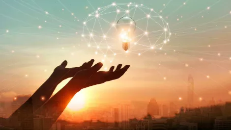 Calix launches advanced battery reactor in Victoria