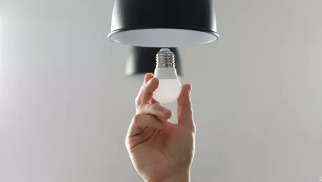 Australian IoT company wins international contract