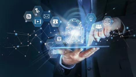 NetApp and Google Cloud deepen strategic partnership