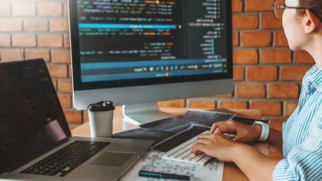 Accelerating the DevOps journey for better results