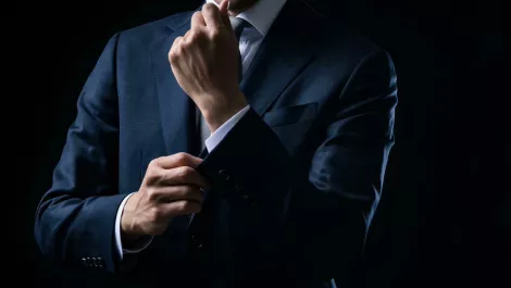 PPRO accelerates growth in APAC with new addition to leadership team
