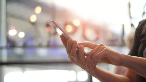 Gartner: Apple continues to lose as smartphone market drops
