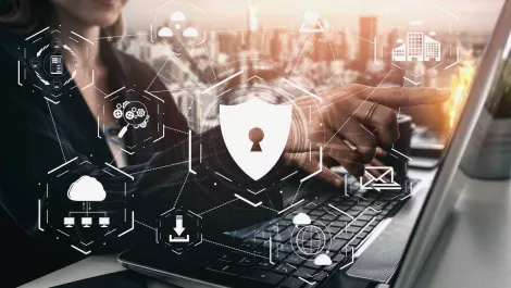 Business security performance impacting bottom line - Thycotic