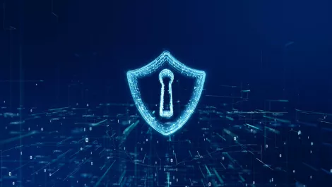 APT groups conducting more targeted intrusions – Accenture