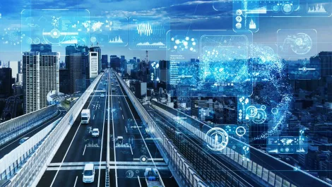 APAC DX threatened by lack of business alignment