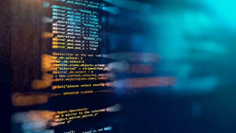 Gartner names Appian customers' choice for enterprise low-code application platforms