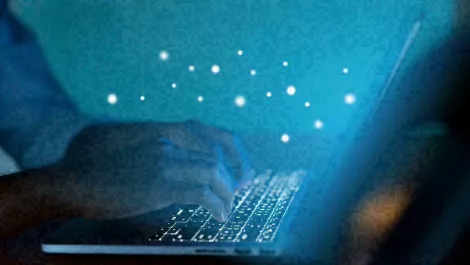 Fortinet unveils dynamic cloud security integrations for AWS