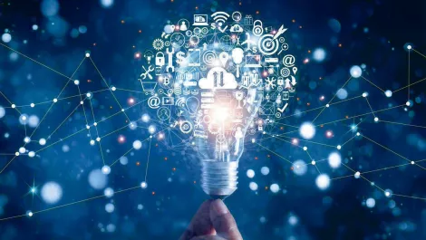 Juniper Networks brings cloud-managed SD-LAN and new CPE devices to enterprises