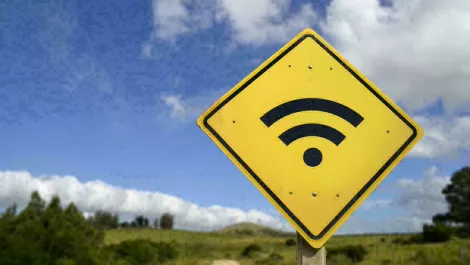 Vodafone bolsters Southland 4G capabilities with new sites