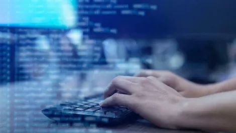 Sophos launches threat intelligence & analysis platform for developers