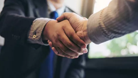 Ingram Micro enters MSP deal with Nerdio