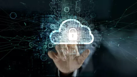 Unisys delivers new cloud security features on AWS