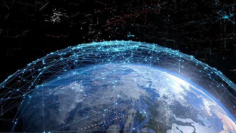 Gartner names Fortinet a Challenger in WAN Edge Infrastructure