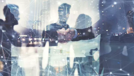 Nutanix teams up with Red Education to address NZ skills shortage