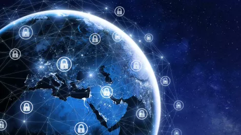 ESET releases Australian Cyberawareness Index 2019 results