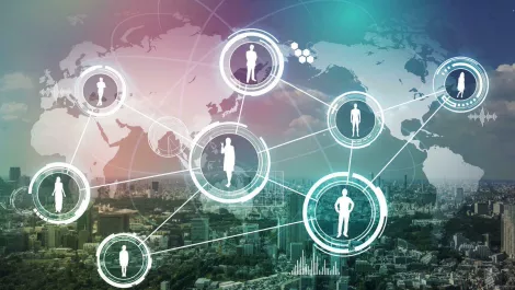 Acquia acquires AgilOne, looks to improve customer experiences