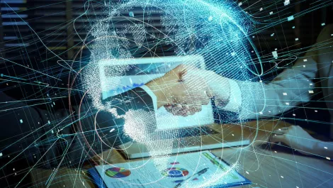 DataRobot to acquire data fabric provider Paxata