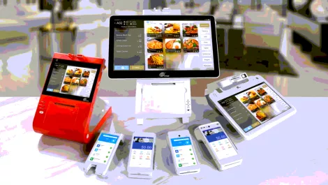 PAX Technology prepares for AU rollout of Android payment terminals