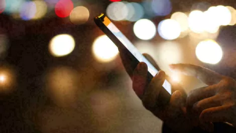 Spark to offer Android's zero-touch enrolment solution