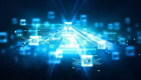 How internet networks and cybersecurity will change in 2020