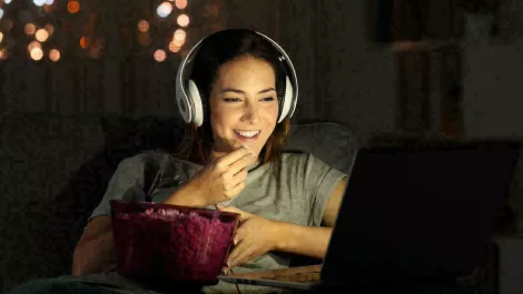 Spark drops Lightbox video streaming service & sells it to Sky TV