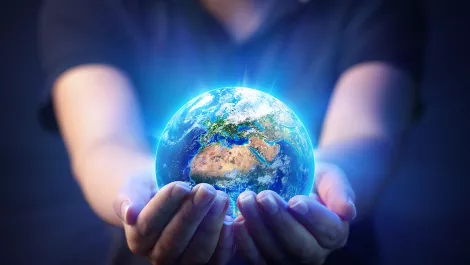 Year in review: What 2019 brought to the world of technology