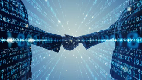 New managing director for Equinix Australia