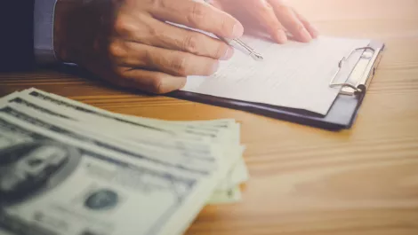 Veeam to be acquired for massive US$5 billion