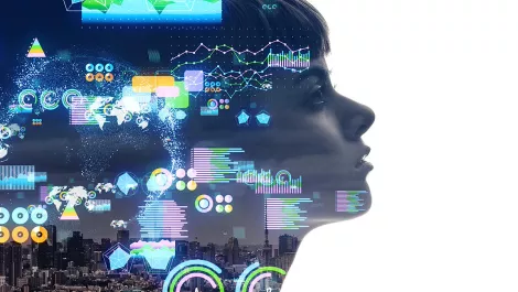 HubSpot adds new features to Marketing Hub Enterprise