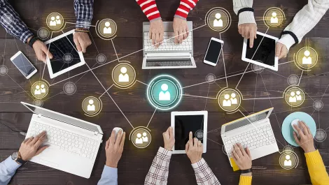 CBNCloud launches new public cloud service for Indonesian market
