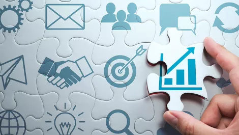 ExtraHop outlines strong growth in 2019 - expects bumper year ahead