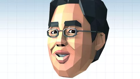 Game review: Dr Kawashima's Brain Training for Nintendo Switch