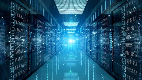 Experts discuss industry response to multicloud