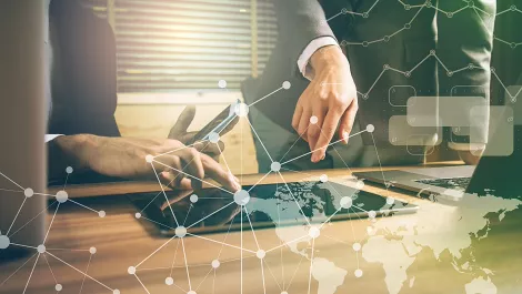 FireEye snaps up Cloudvisory, looks to extend cloud security offerings