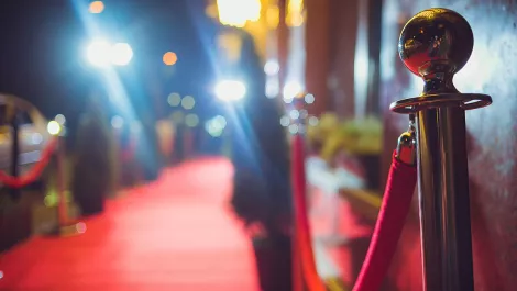 Adobe software used by 82% of Sundance Festival films
