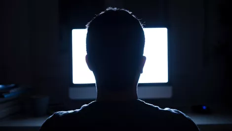 Legacy Esports to get the edge with Razer partnership