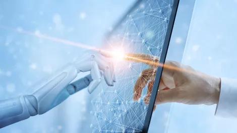 New tech has a positive impact on job creation in 2020, survey reveals