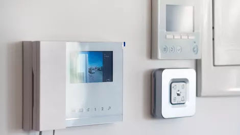 How safe are our IoT devices?