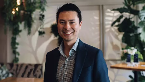 OPPO voted Consumer NZ's top mobile phone brand