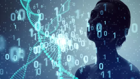 GlobalData identifies top public companies using big data
