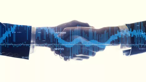 Cheetah Digital and Blended Digital announce partnership