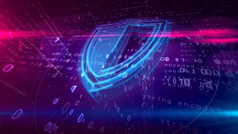 Data dispersal growing risk for enterprises, report finds