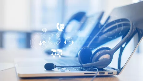 Telstra signs with Dubber for call recording and data capture