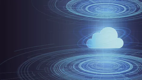 Global cloud infrastructure spending grows 37% in Q4